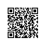 AFD54-22-41PX-6141 QRCode