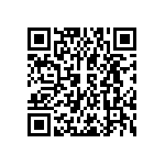 AFD54-22-41PY-6117-LC QRCode