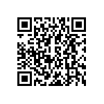 AFD54-22-41PY-6117 QRCode