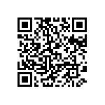 AFD54-22-41PY-6139 QRCode