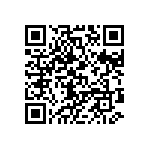 AFD54-22-41SN-6117-V001 QRCode