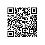 AFD54-22-41SN-6117 QRCode