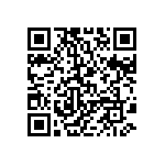 AFD54-22-41SN-6139 QRCode
