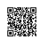AFD54-22-41SW-6117-LC QRCode