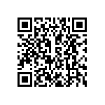 AFD54-22-41SW-6139 QRCode