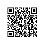 AFD54-22-41SW-6141 QRCode