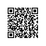 AFD54-22-41SW6116 QRCode