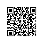 AFD54-22-41SX-6117-LC QRCode