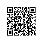 AFD54-22-41SX-6141 QRCode