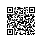 AFD54-22-41SX6116 QRCode