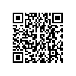 AFD54-22-41SY-6117-LC QRCode