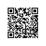 AFD54-22-41SY-6117 QRCode