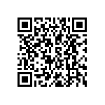AFD54-22-41SY-6141 QRCode