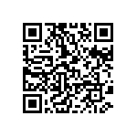 AFD54-22-55PN-6117 QRCode