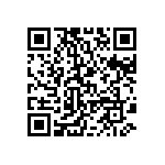 AFD54-22-55PN-6139 QRCode