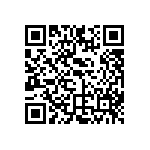 AFD54-22-55PW-6117-LC QRCode