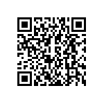 AFD54-22-55PW-6117 QRCode