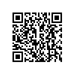 AFD54-22-55PW-6139 QRCode