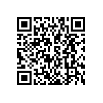 AFD54-22-55PW-6141 QRCode