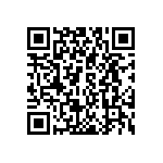 AFD54-22-55PW6116 QRCode