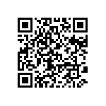 AFD54-22-55PX-6117-LC QRCode