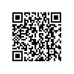 AFD54-22-55PX-6141 QRCode