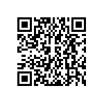 AFD54-22-55PY-6117-LC QRCode