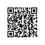 AFD54-22-55PY-6117 QRCode