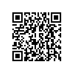 AFD54-22-55PZ-6117 QRCode