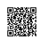 AFD54-22-55PZ6116 QRCode