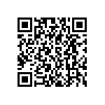 AFD54-22-55SN-1A-V003 QRCode