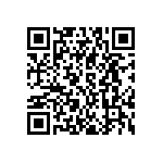 AFD54-22-55SN-1A-V0B1 QRCode