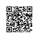 AFD54-22-55SN-6117-V001 QRCode