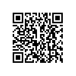 AFD54-22-55SN-6139 QRCode