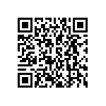 AFD54-22-55SN-6141 QRCode