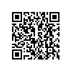 AFD54-22-55SW-6139 QRCode