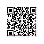 AFD54-22-55SX-6117-LC QRCode