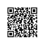 AFD54-22-55SX6116 QRCode
