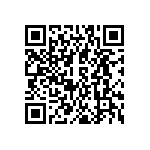 AFD54-22-55SY-6117 QRCode