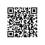 AFD54-22-55SY-6141 QRCode