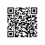 AFD54-22-55SY6116 QRCode
