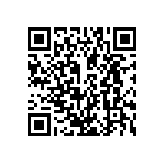 AFD54-24-19PN-6139 QRCode