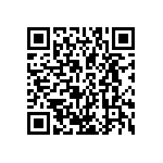 AFD54-24-19PN-6141 QRCode