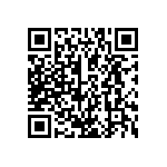 AFD54-24-19PN-6233 QRCode