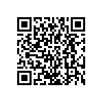 AFD54-24-19PN-LC QRCode