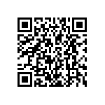 AFD54-24-19PW-6141 QRCode