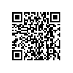 AFD54-24-19PW-LC QRCode