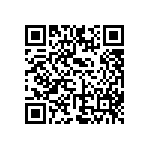 AFD54-24-19PX-6117-LC QRCode