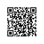 AFD54-24-19PX-6140 QRCode