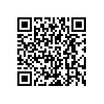 AFD54-24-19PX-LC QRCode